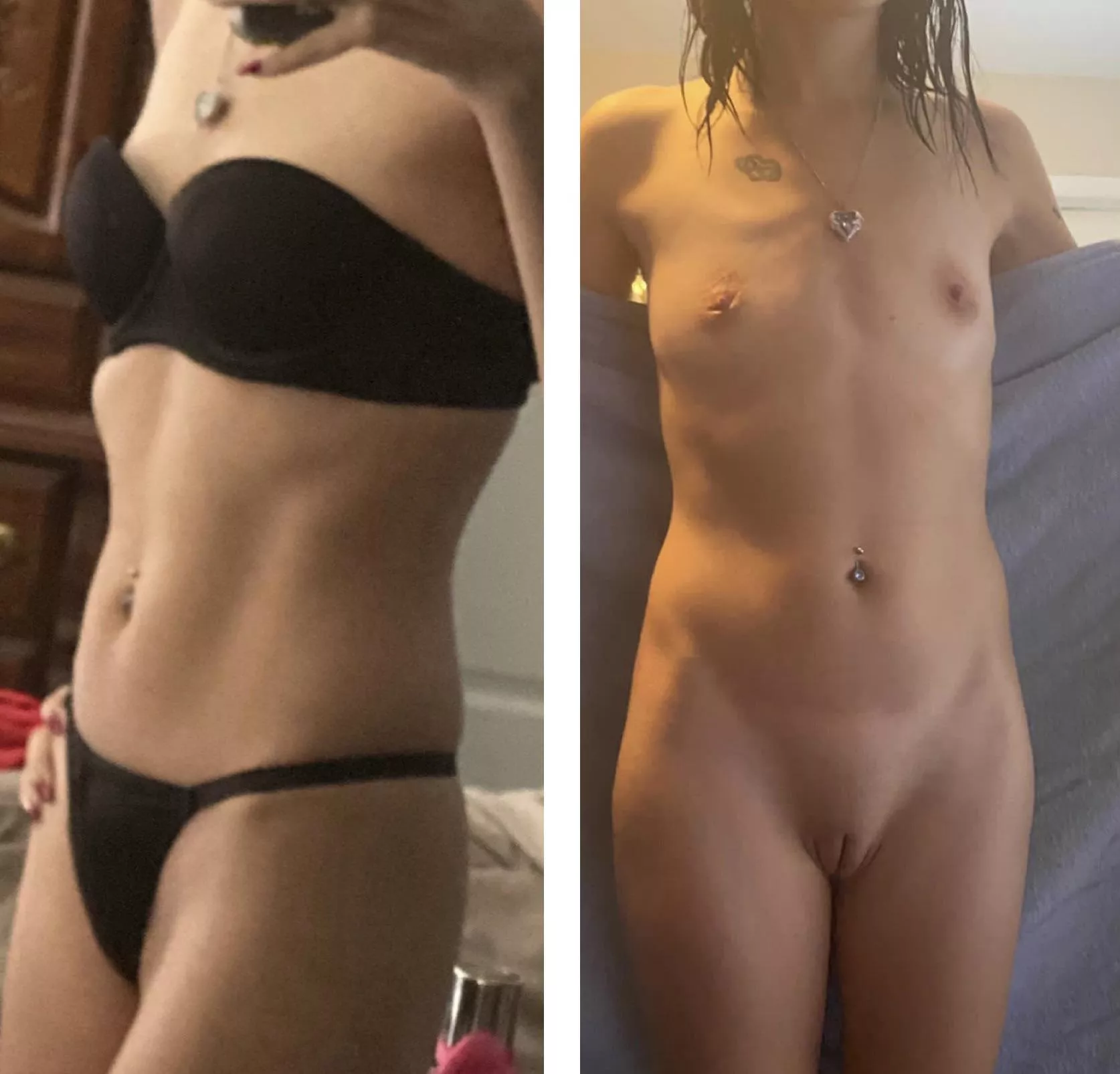37(f) on and off
