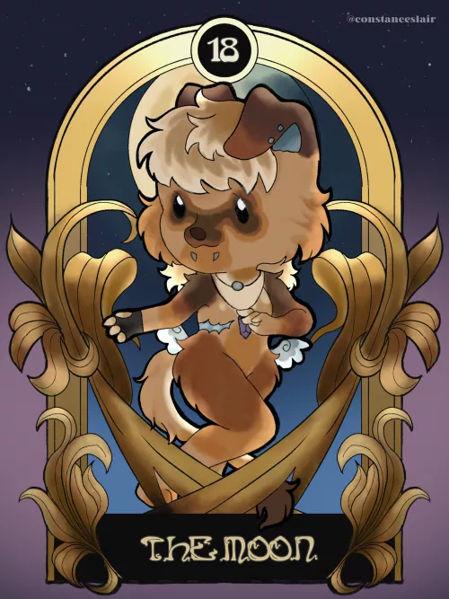 Another request I've done!