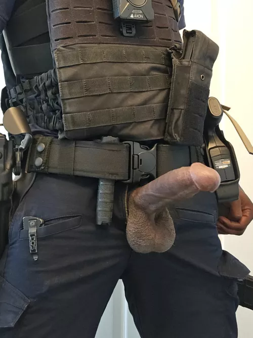 Are you sucking or bending over?