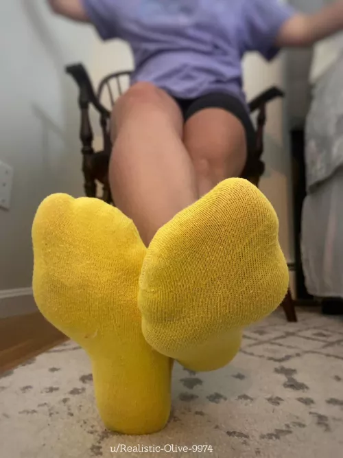 Brightening up your day !💛⭐️