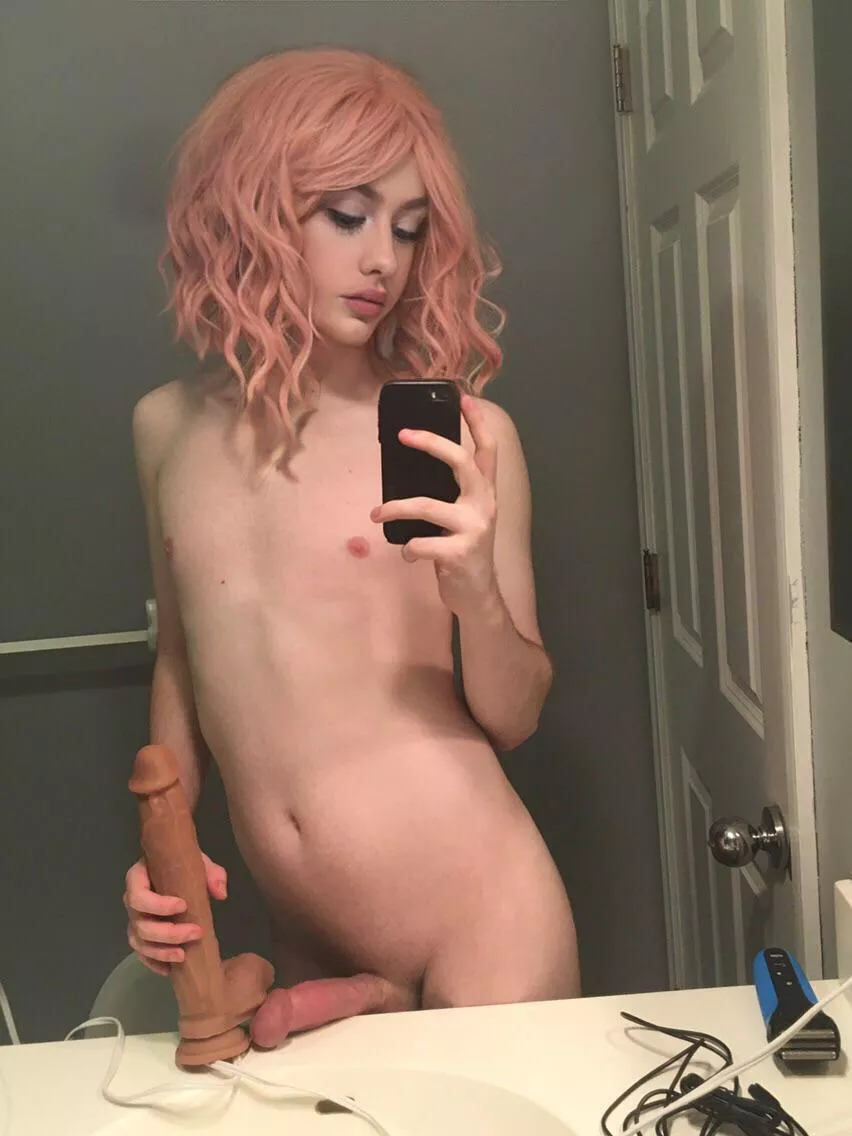 can I be your little girl?