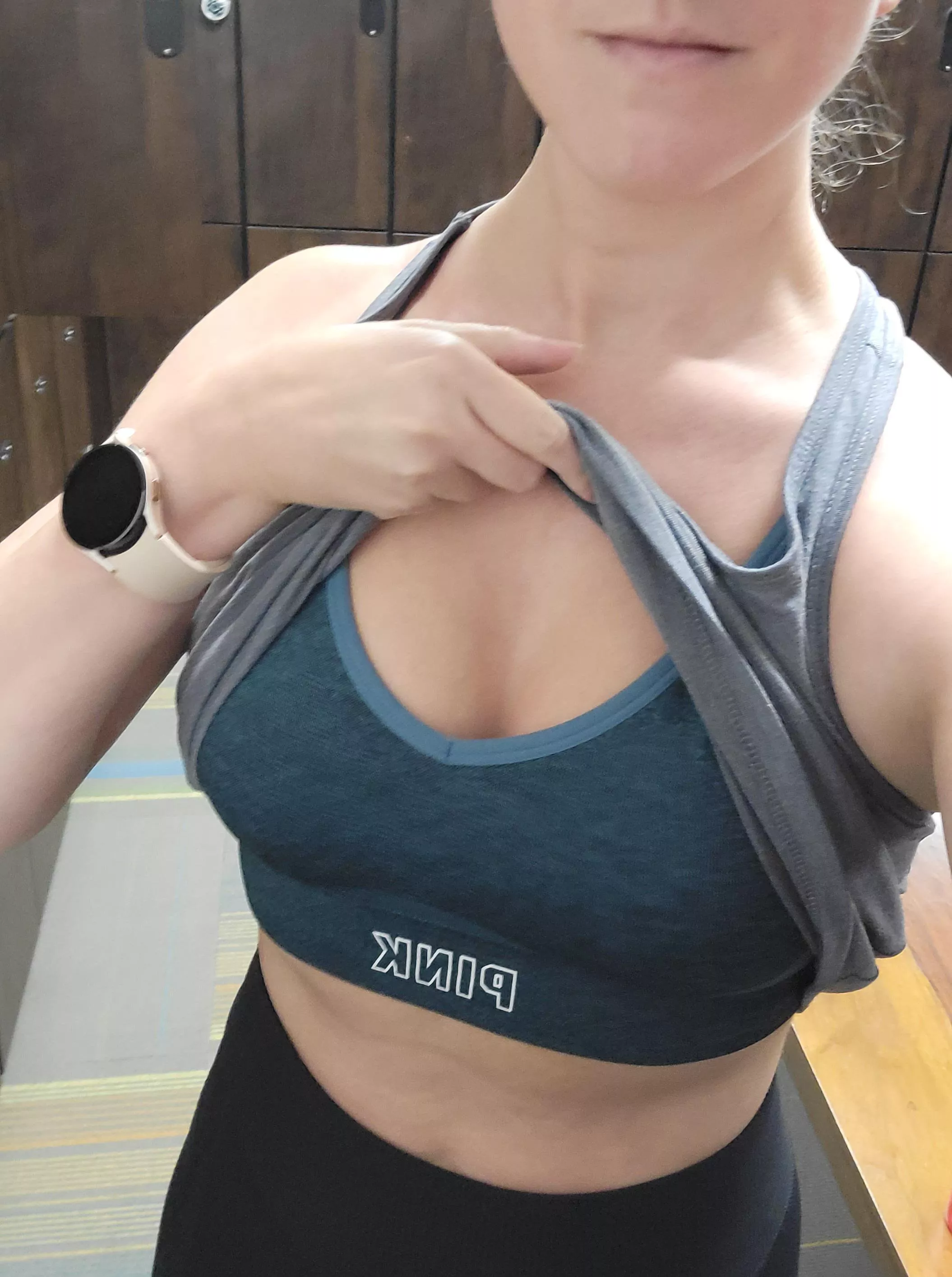 Can y'all wish my husband Happy Birthday?