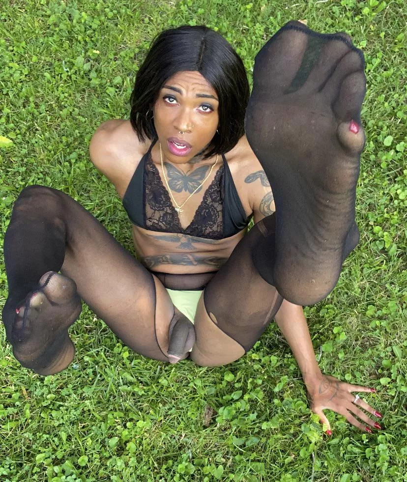 Come play with mee💋💦