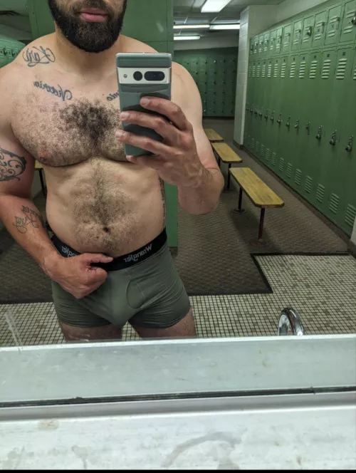 Daddy needs you. Now (35)