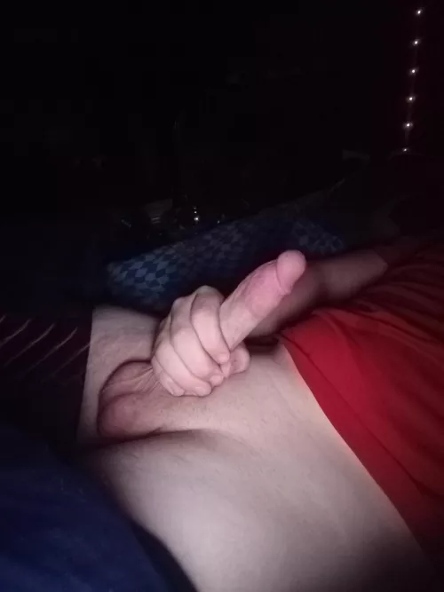 DM me what you think