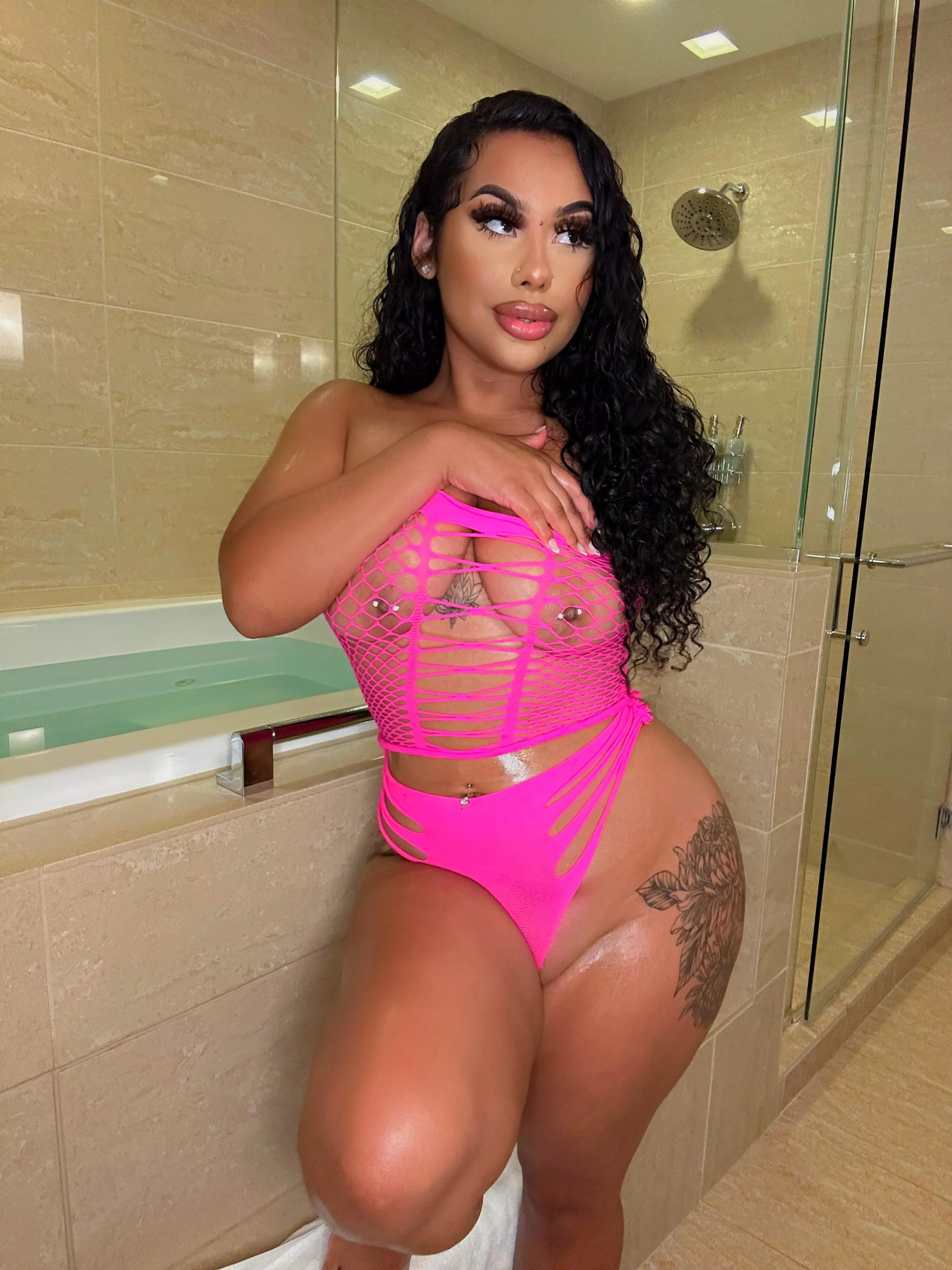 Do you like Cuban mfs?