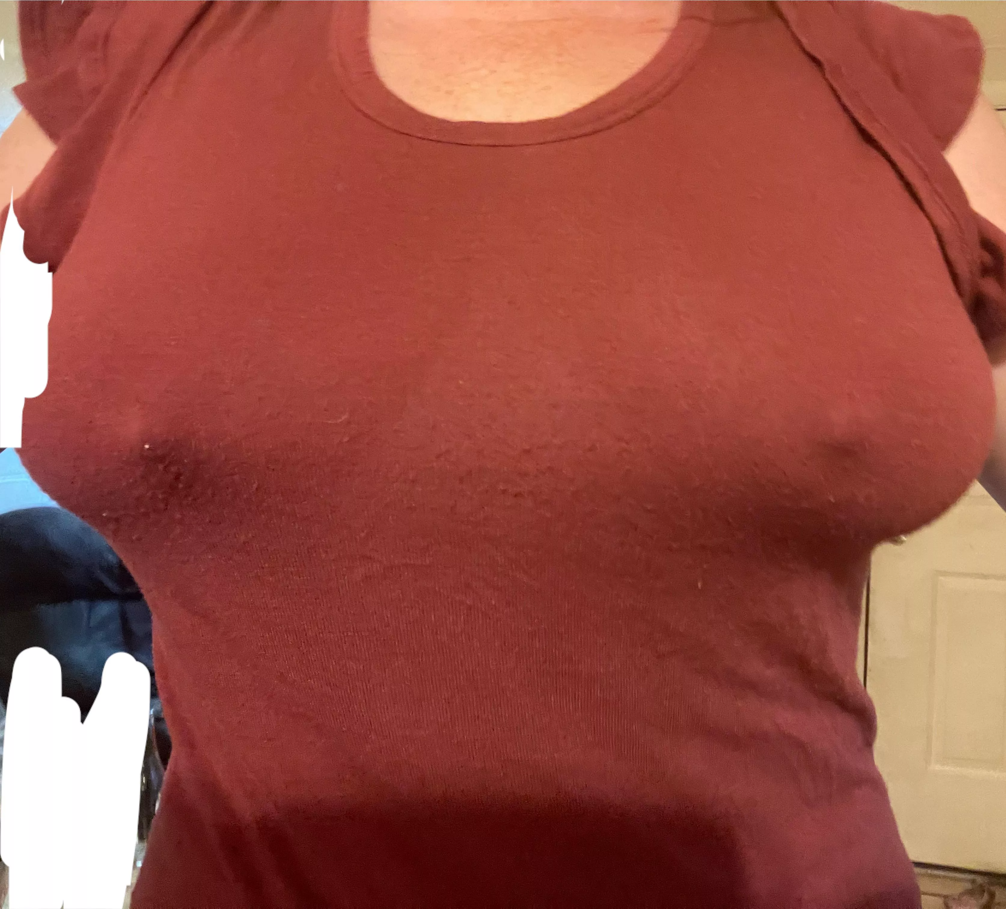 First time posting here. What do you think?😉