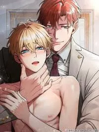 How does [Frenzy Train] end?