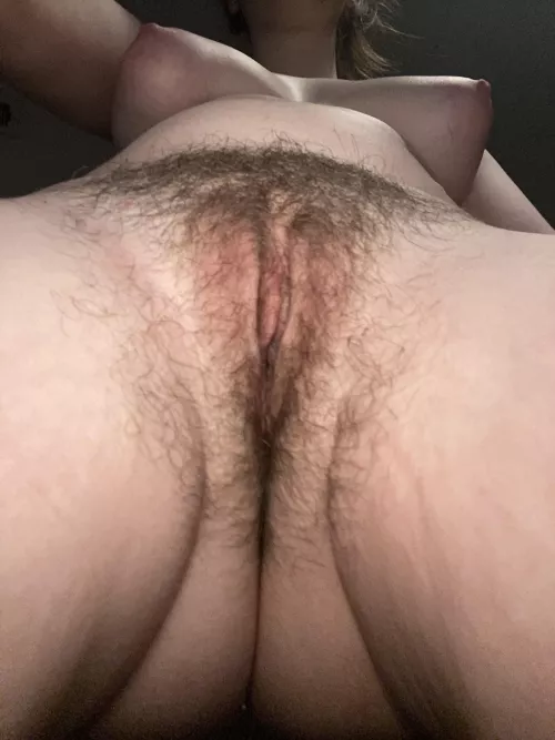 how many times a day would you fuck me if I was yours?