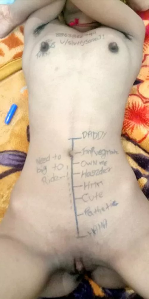 How much will you bid for a virgin desi teen??