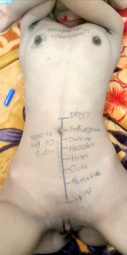 How much will you bid for a virgin desi teen??