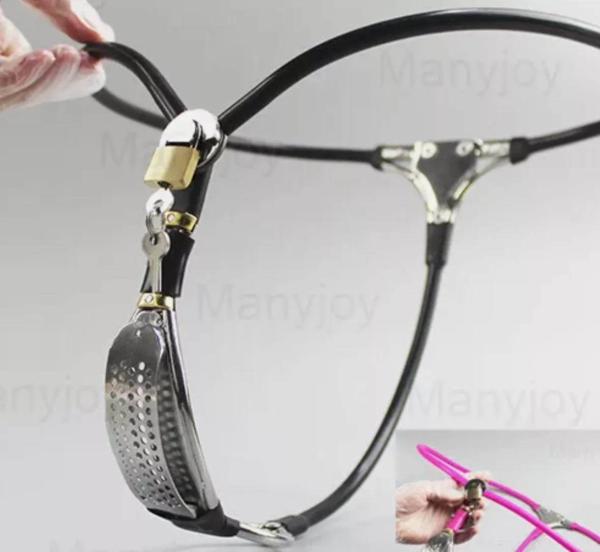 How to adjust How to adjust