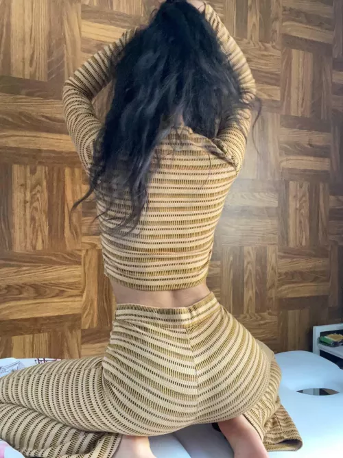 I can be your cum slut, just ask nicely