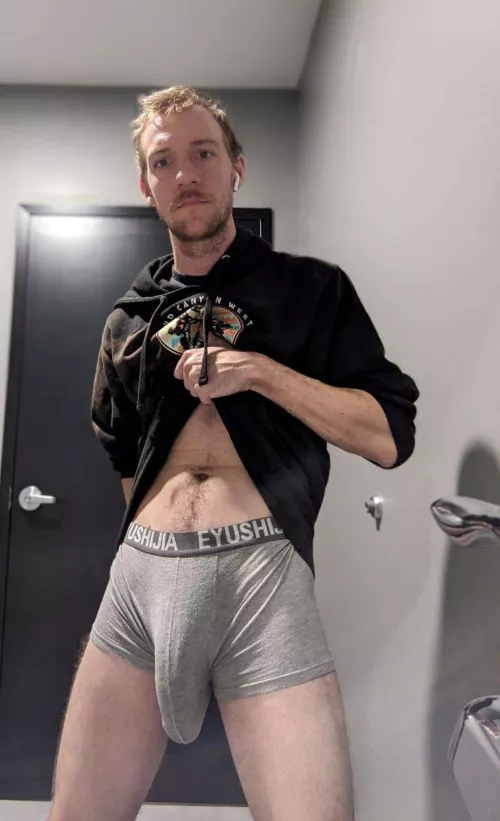 I'm about to rip through these