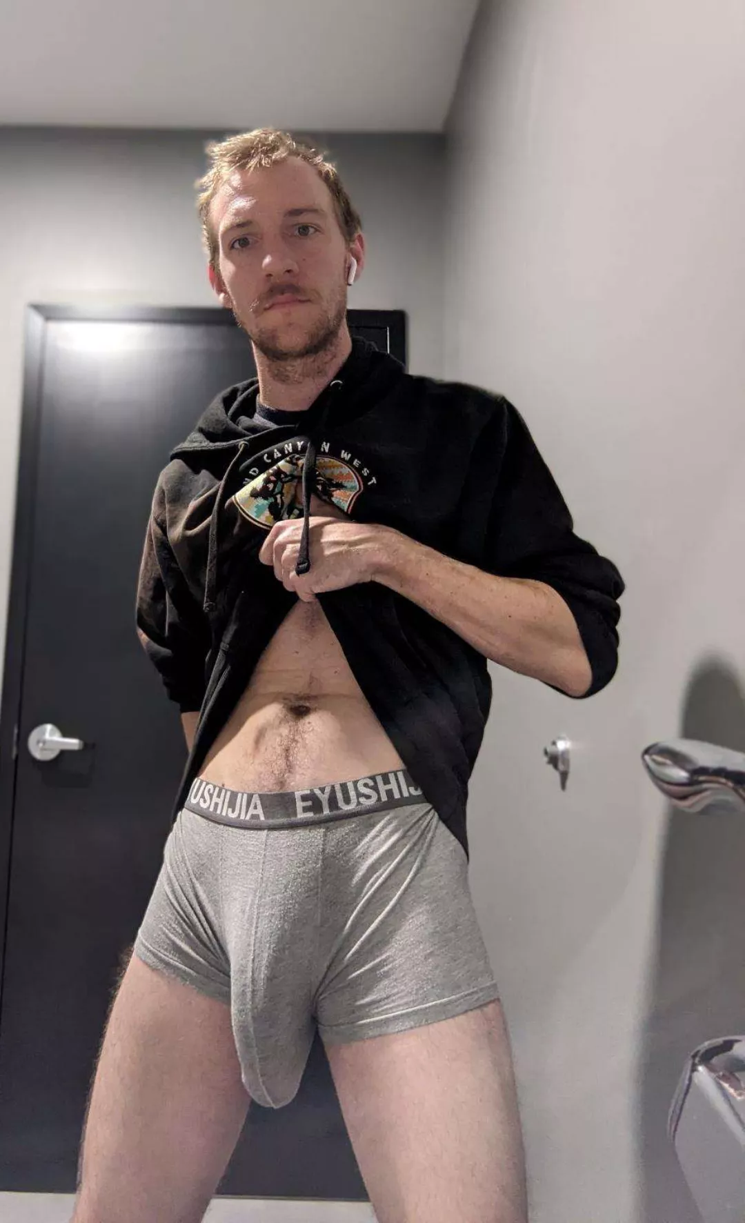 I'm about to rip through these