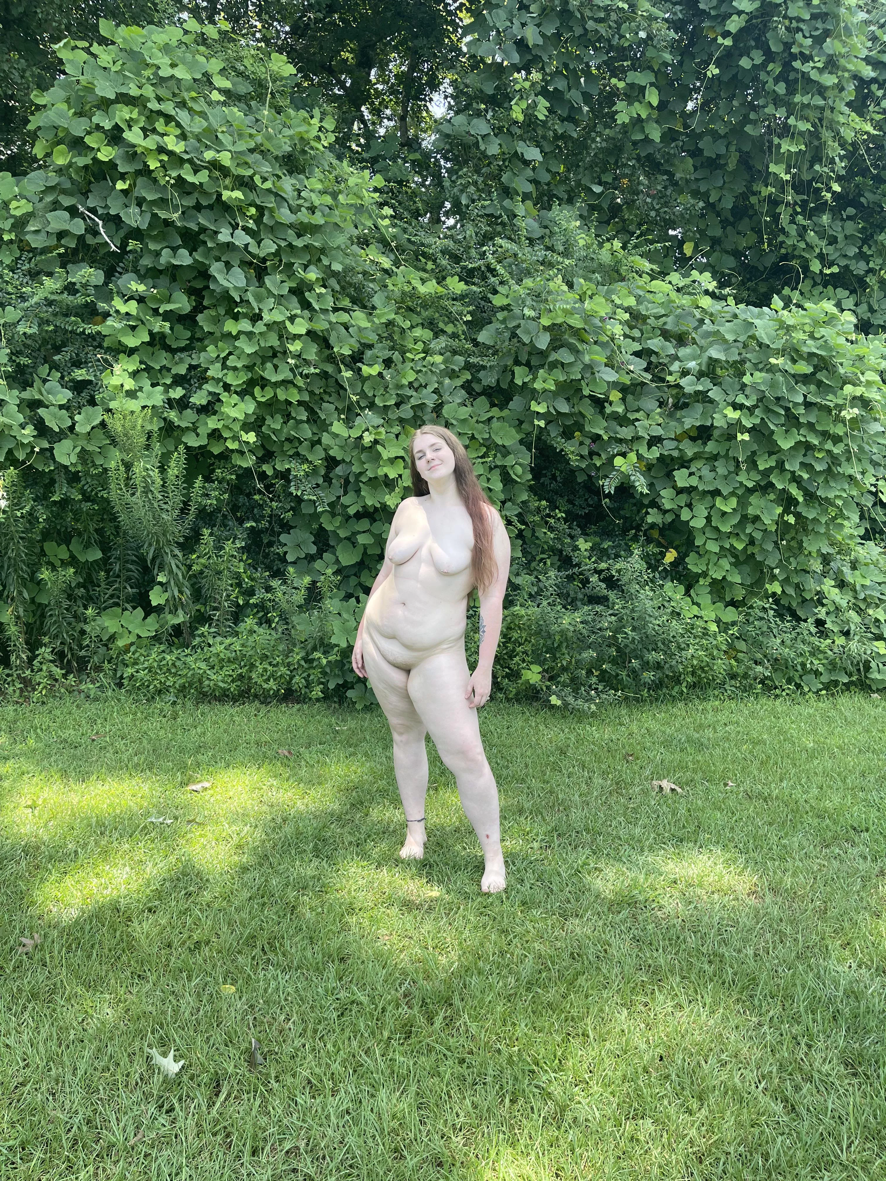 ☺️🍃 In My Happy Place 🍃☺️