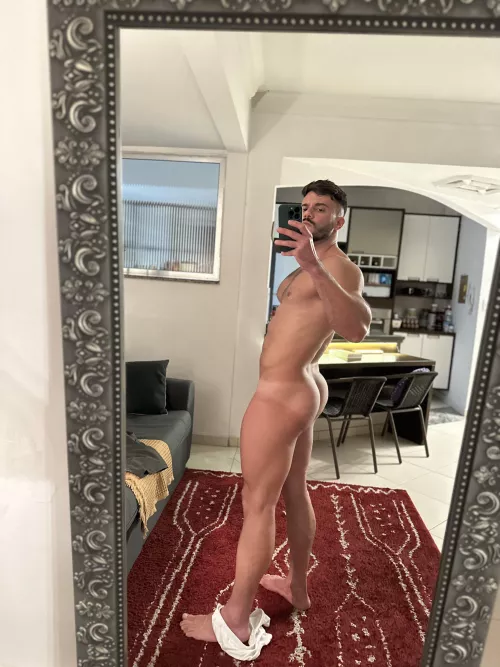 Insert your comment (or what)