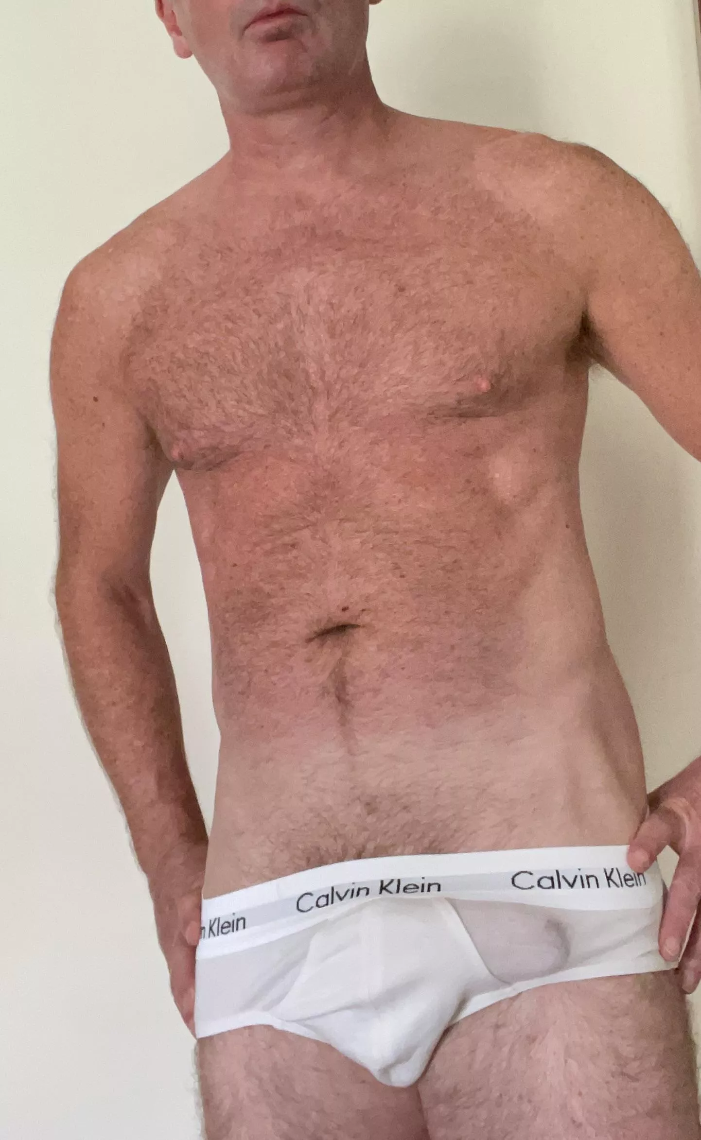 [m49] Are these CKs too thin?