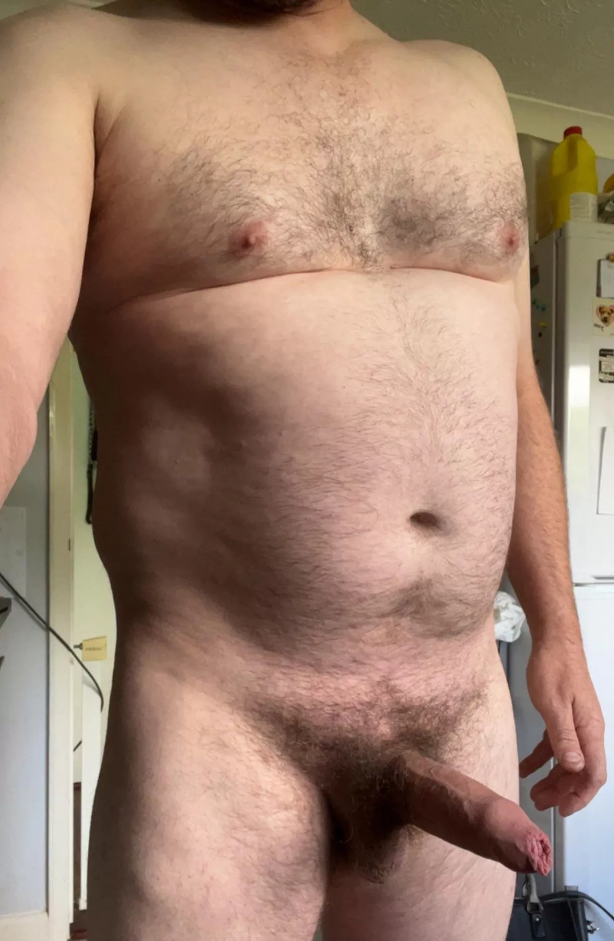 M49 daddy horny