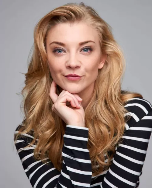 Natalie Dormer