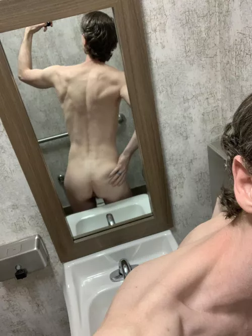 Need to be filled and stretched