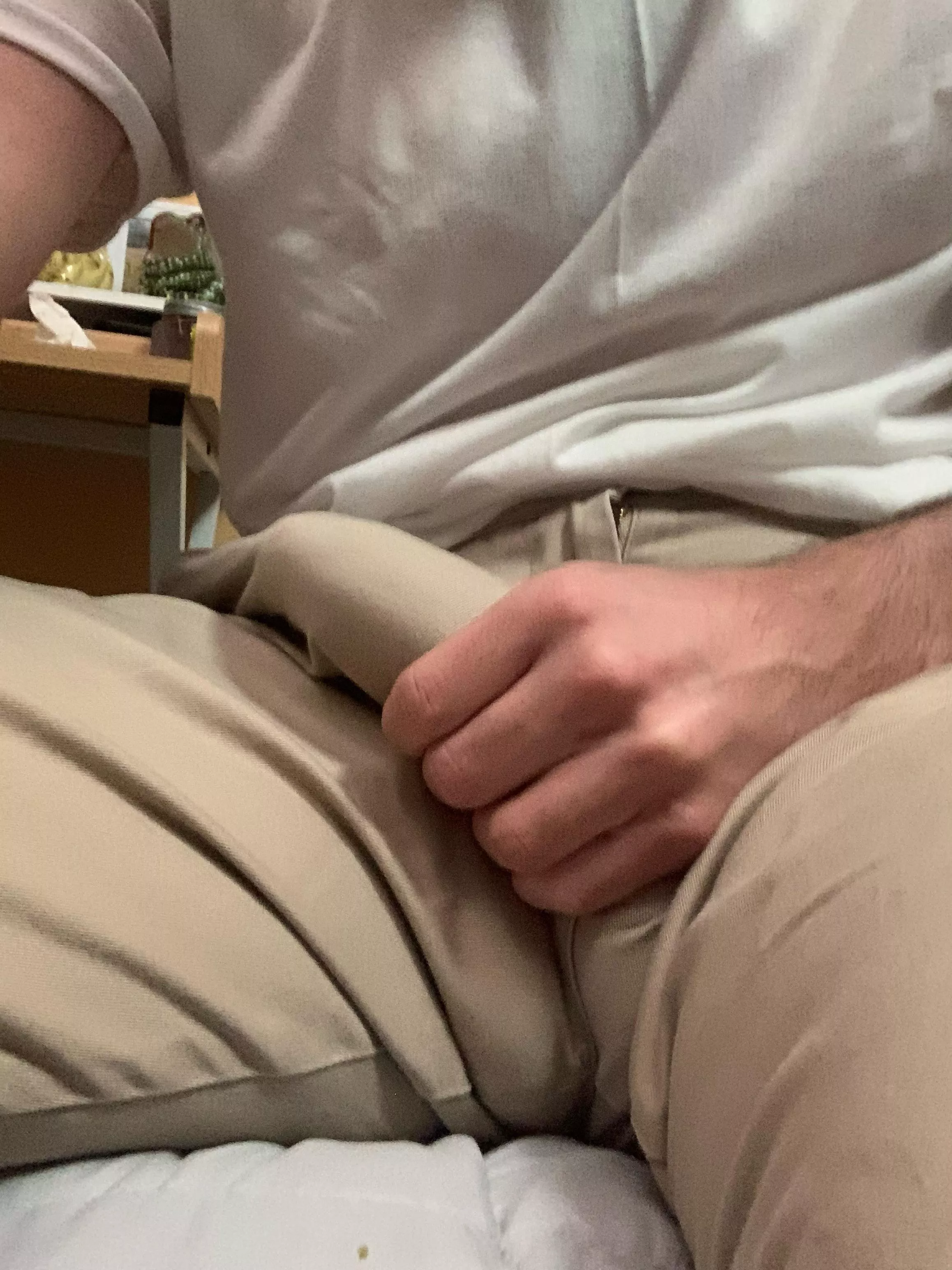 Newly 18 what do you think?