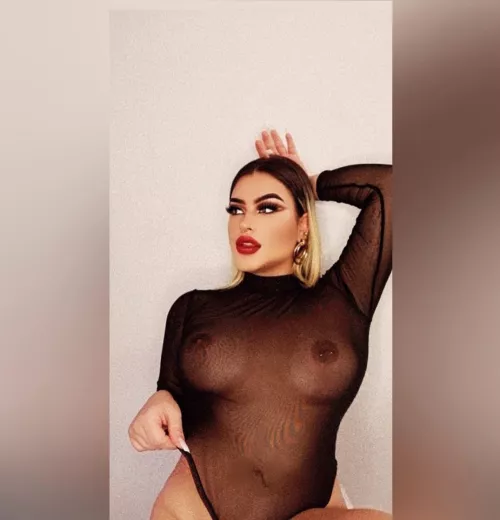 Now where can i find some caged little toys to control?