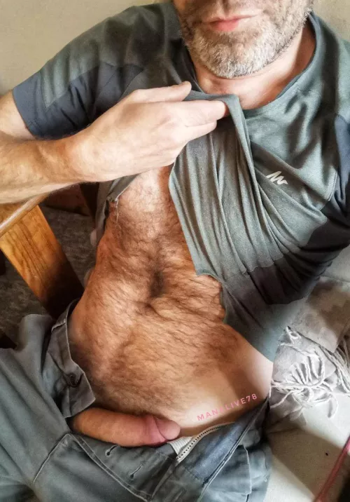 Oh my God. I love it wet but this non-stop rain is ridiculous 😞 [45]