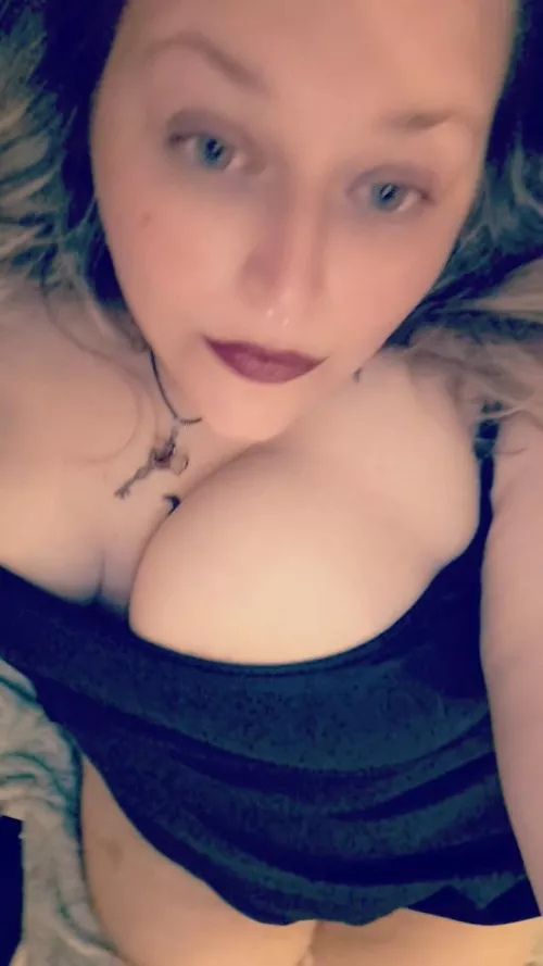 Picture from last night 🥰