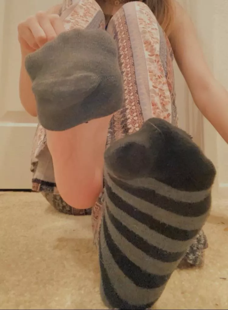 [selling] Goth girls do it better~ LAST DAY of July BOGO sale on all items~Selling panties/socks/bras and more~ items $15+