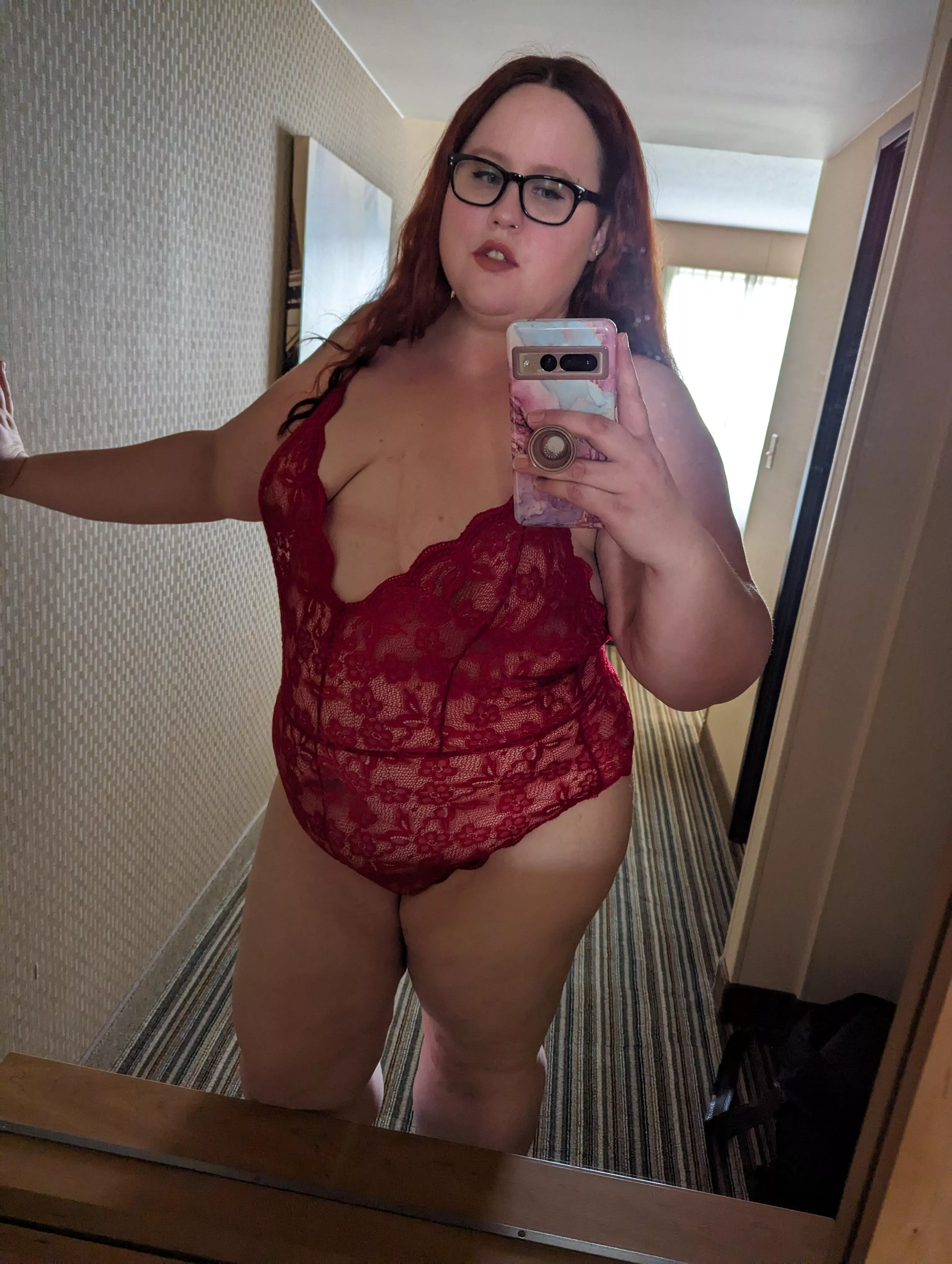 Single and no one to send these too anymore