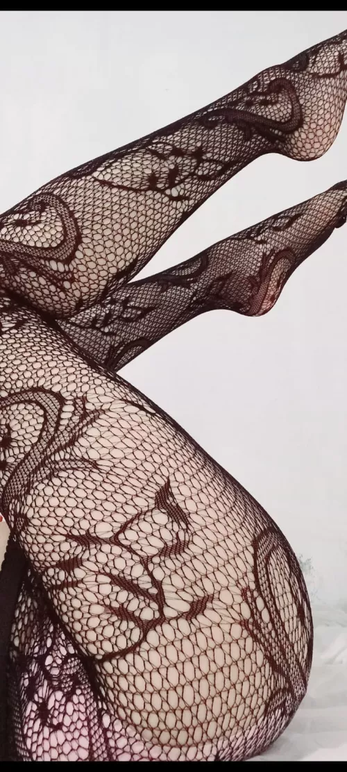 This counts as clothed?