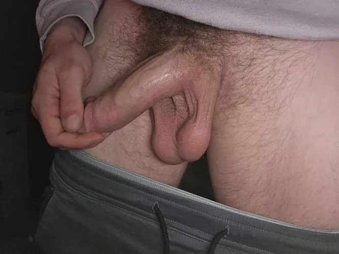 This heat is killing me lol