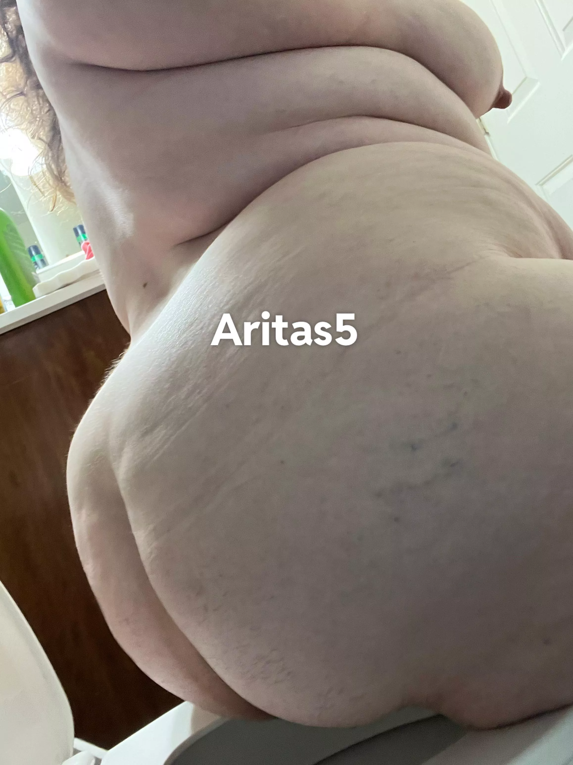 This is always a 🔥 view