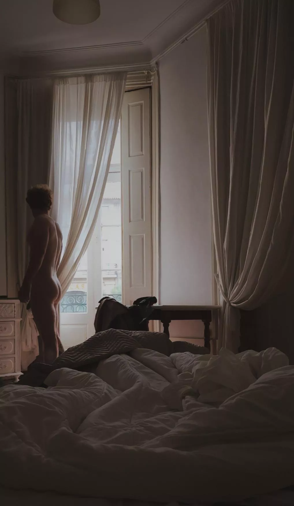 This is quickly becoming my favourite subreddit!