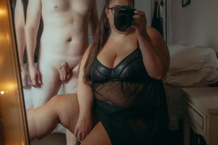 We’re rated R for sexual content, pervasive language, and drug and alcohol use 👅🔞