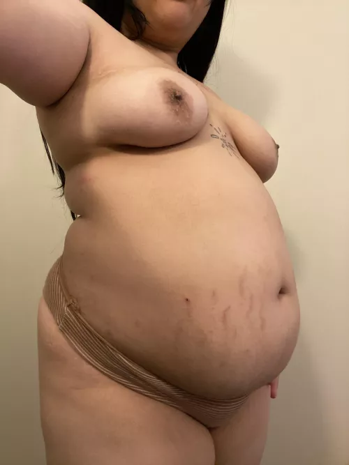 What do you think of my progress? 🐷