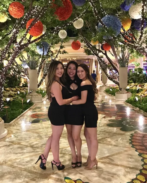 What order and what are you doing to them? Dm to chat or more pics