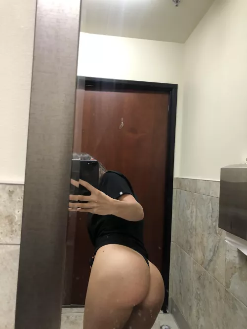 where are my graveyard docs at? you can hit it in the break room 😈