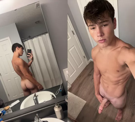 Which one you picking ?