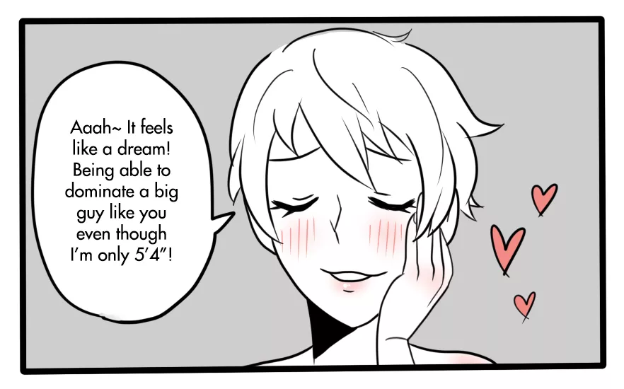 [WiLDARUBA] little BIG spoon