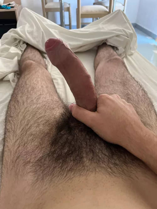 18 what are your thoughts?