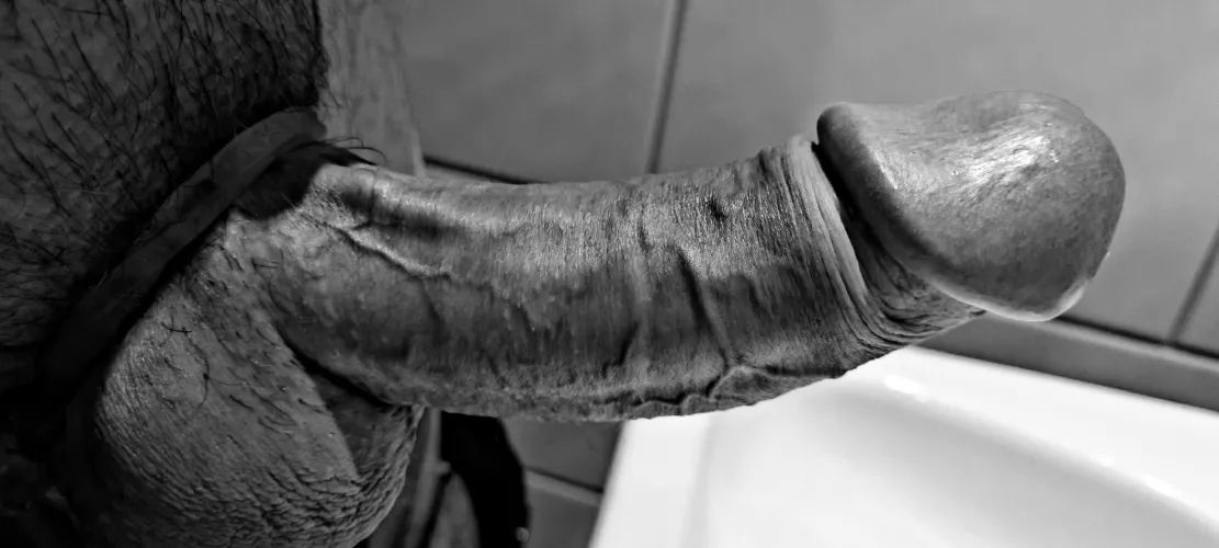 [43] Work does not have to be boring