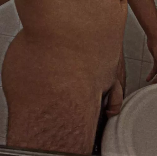 Anyone like to make it HARD?? (rate pls)