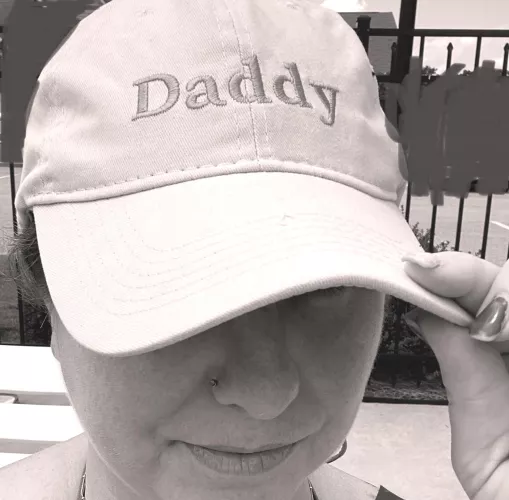 Anyone want to join me at the pool?