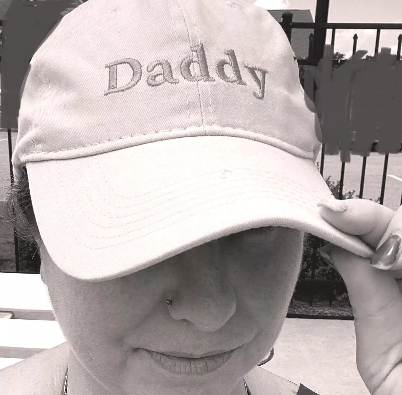 Anyone want to join me at the pool?