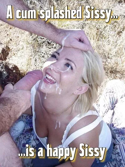 Can't get enough cum :3