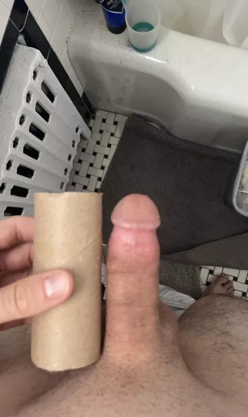 Comment or message me what you think 😊 (19)