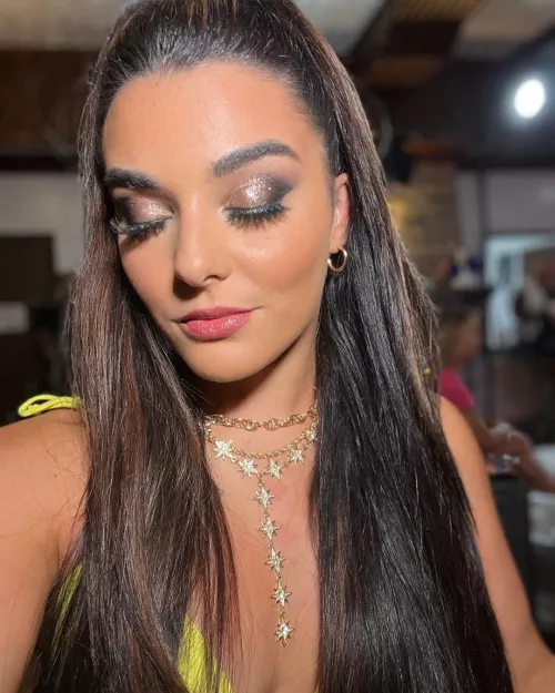 Deonna Purrazzo