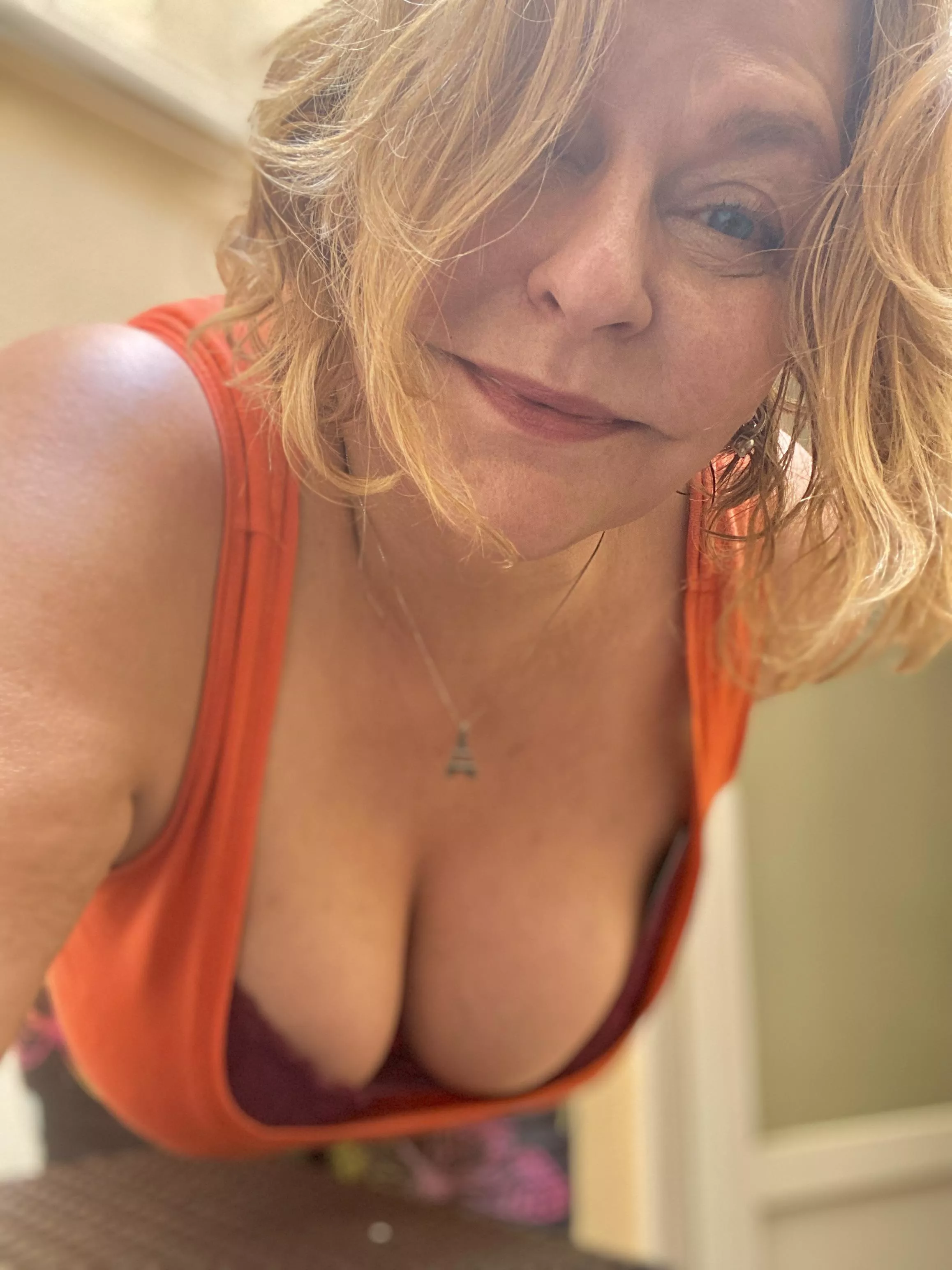 “Did you finish the assignment?” Asks Teacher Tess